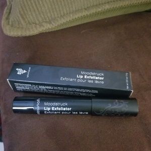 Moonstruck Lip Exfoliator